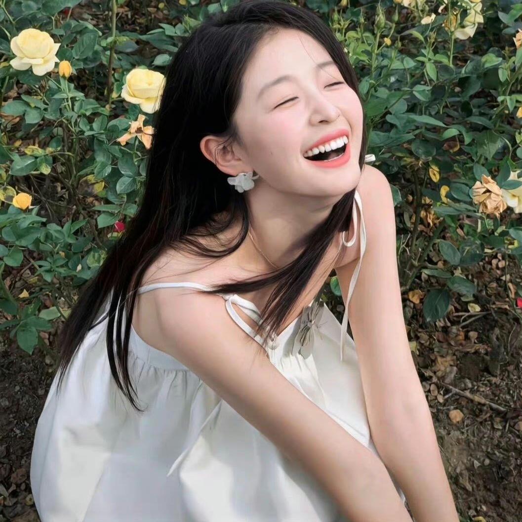 能不能别熬夜了