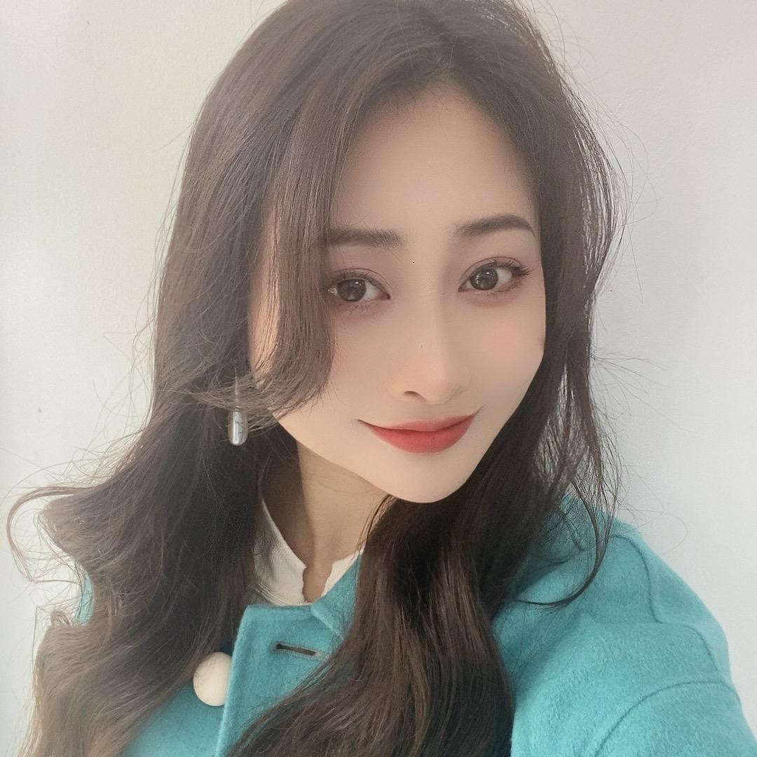 涨🔥粉🔥琪琪🔥交个朋友