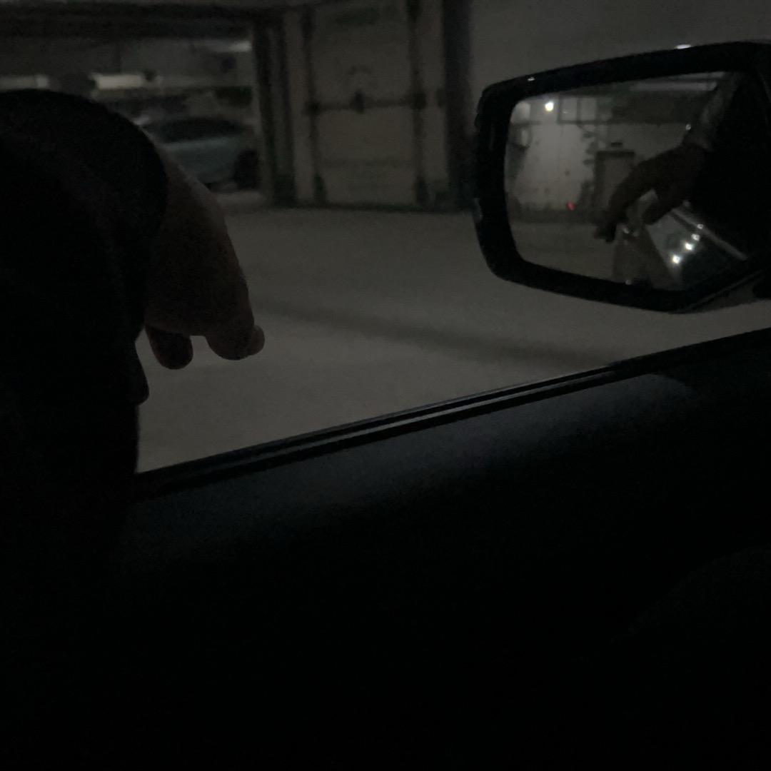 酒瓶座