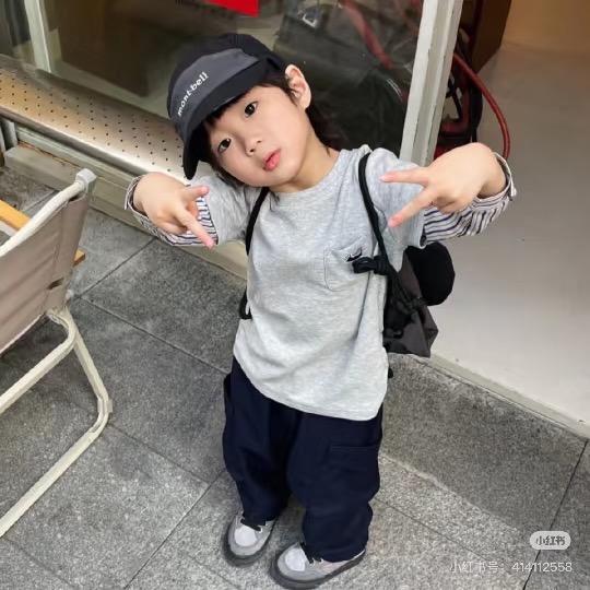 白鸽