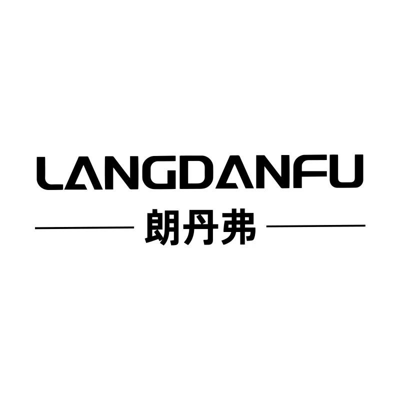 LangDanFu女鞋