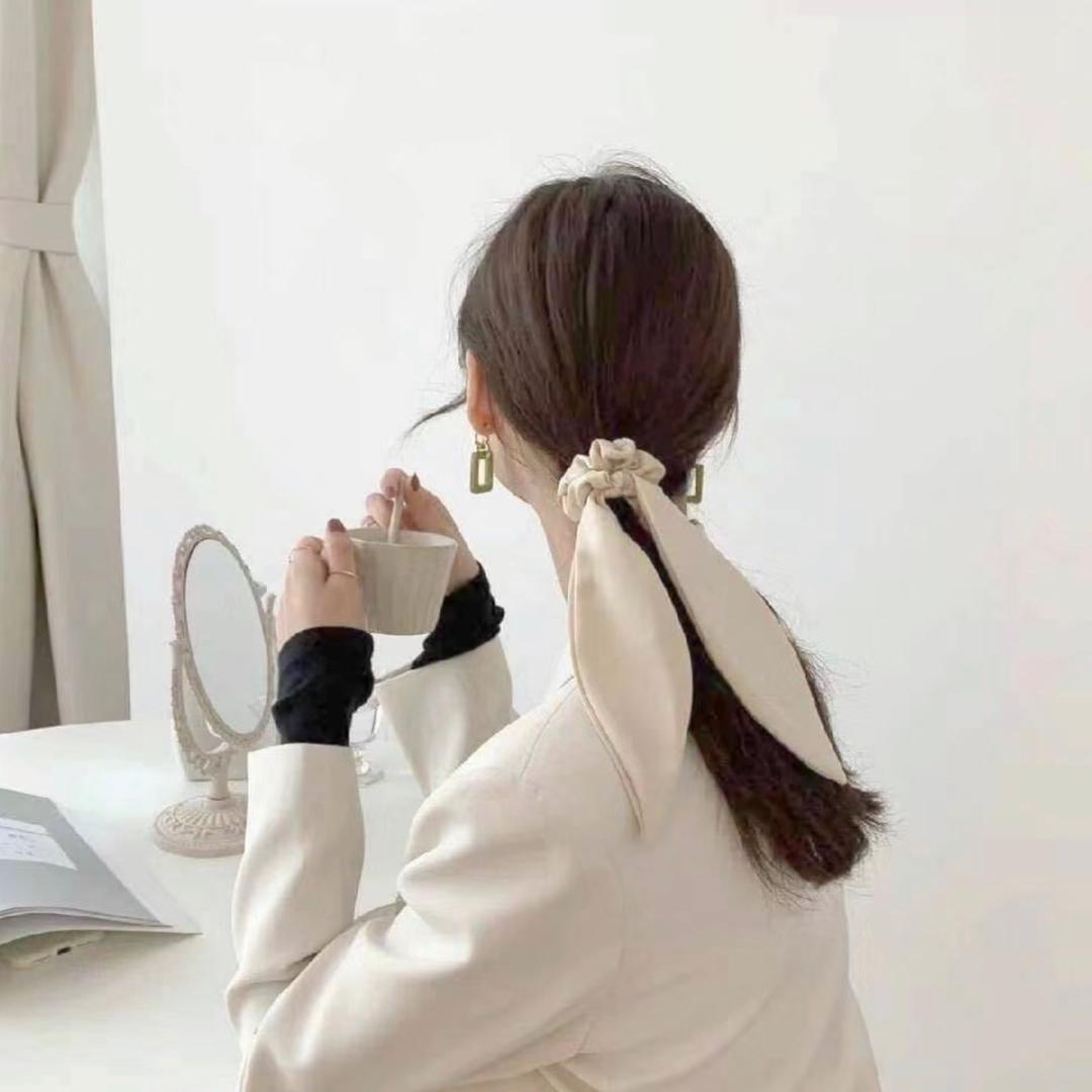 一只小景鲤