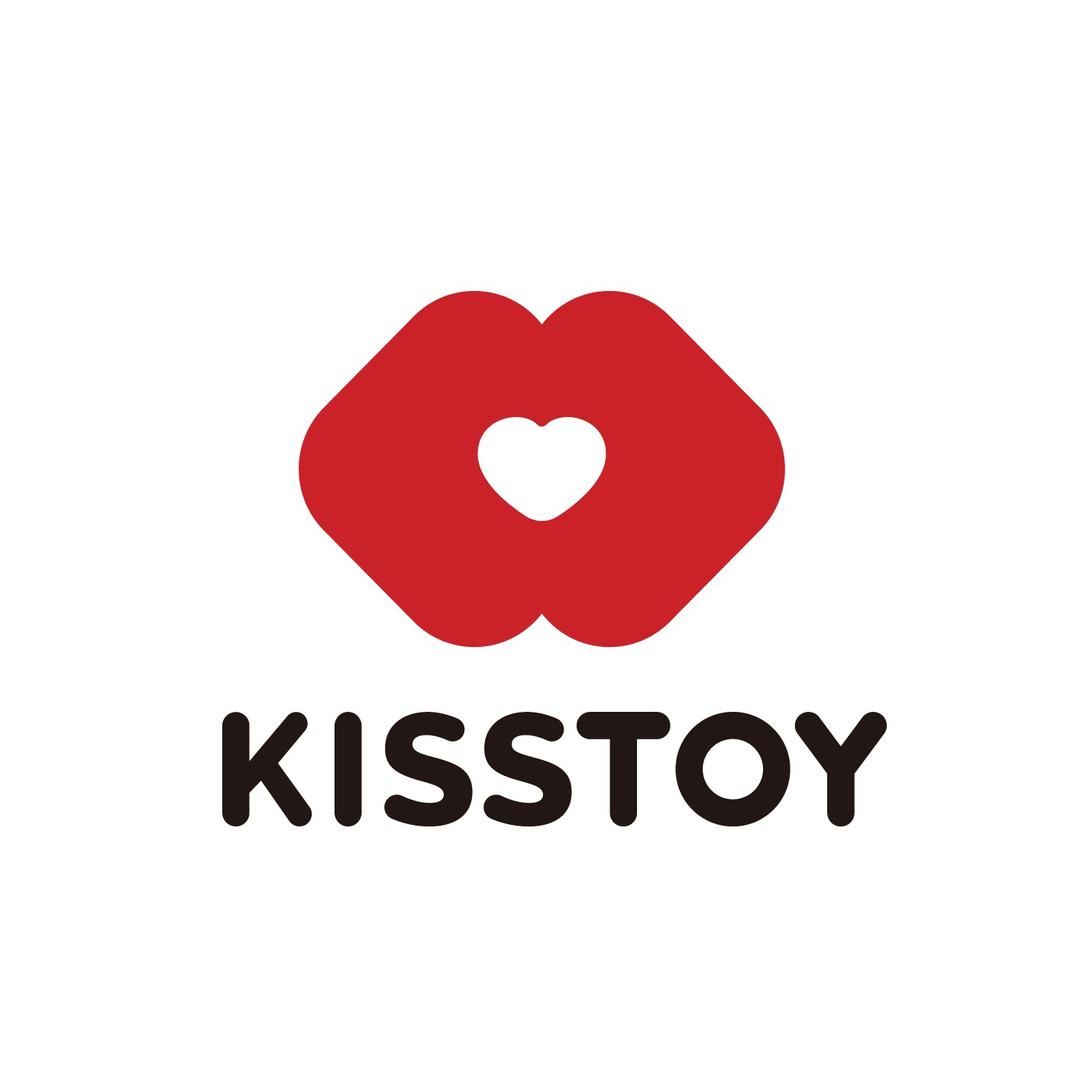 KISS TOY官方旗舰店