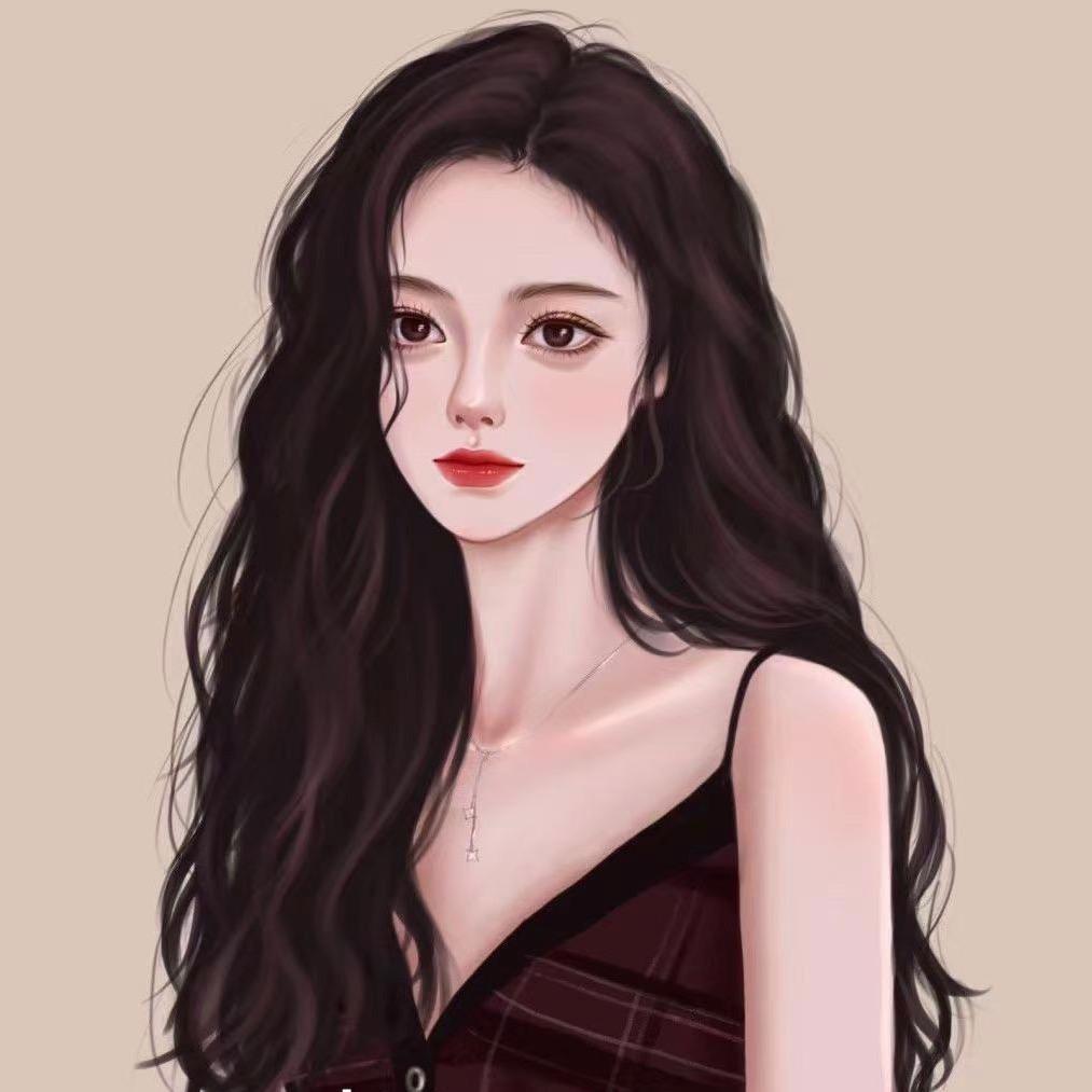 梦里🌸落知多少💃