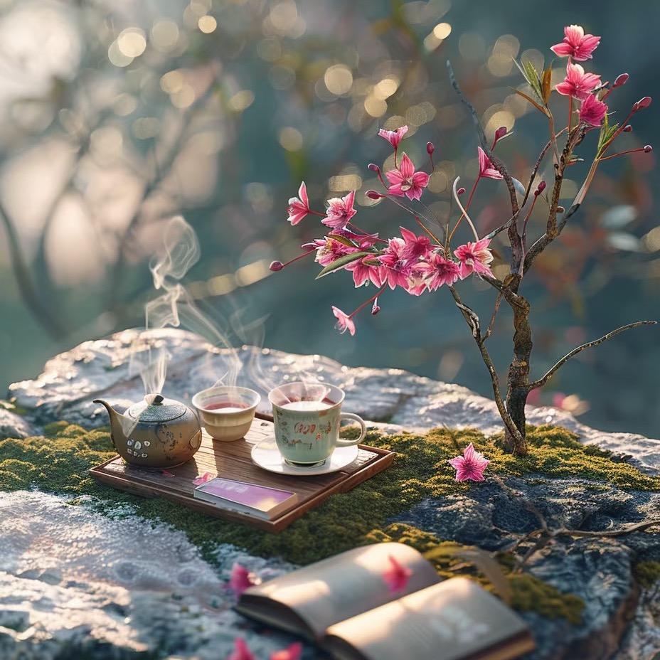 深圳市萧莜服务号