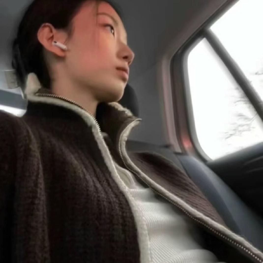 Liu、