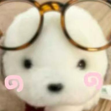 李知恩