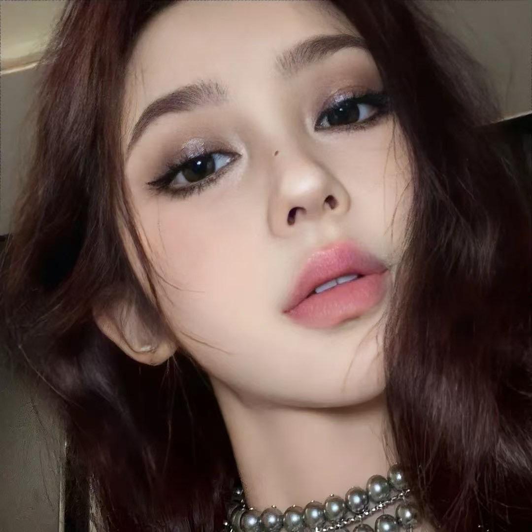 虾条悦悦ᐝ 🍟