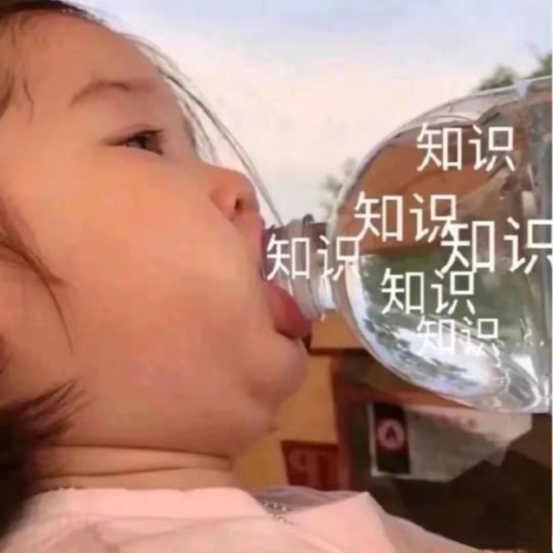 摆烂小🐑