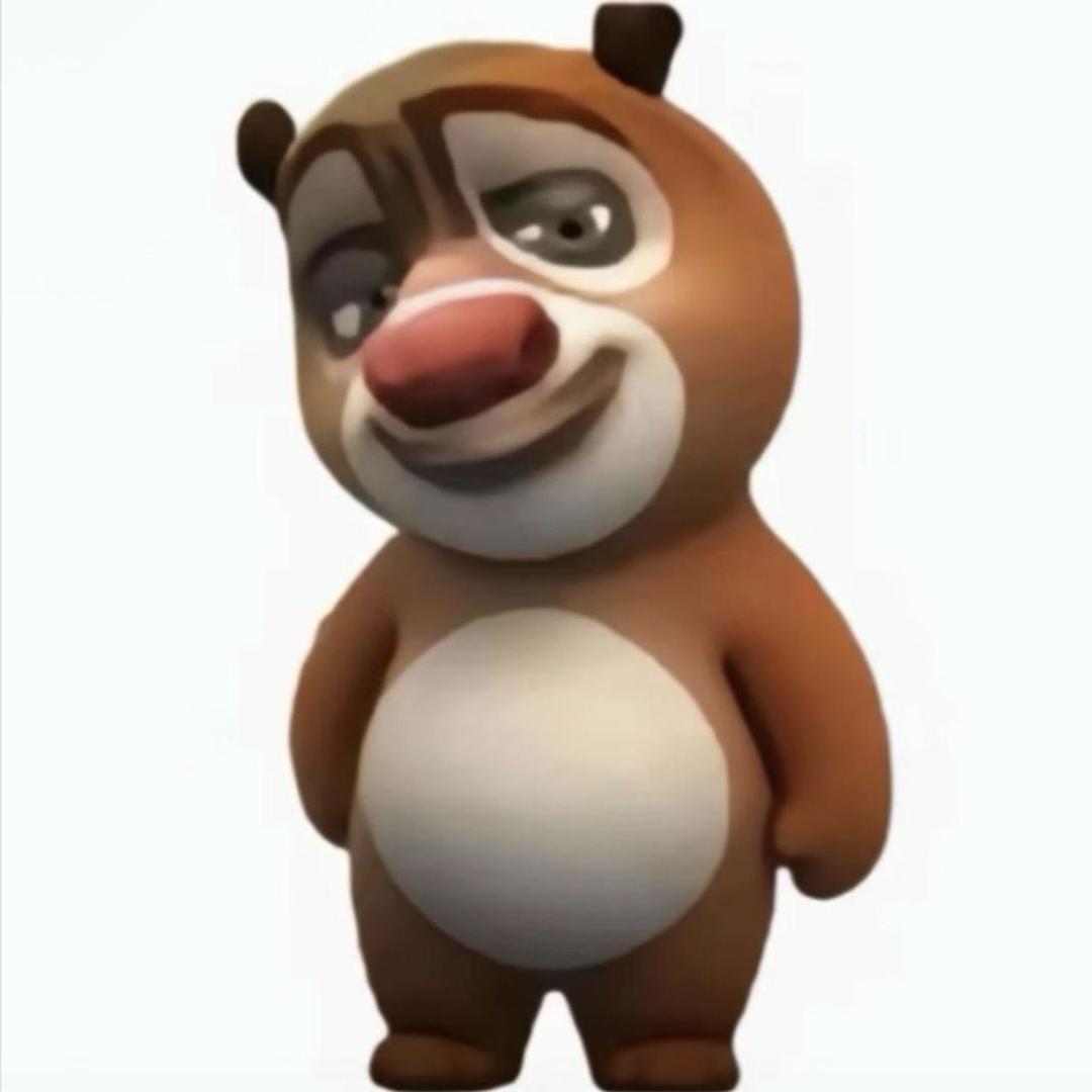 南无你z