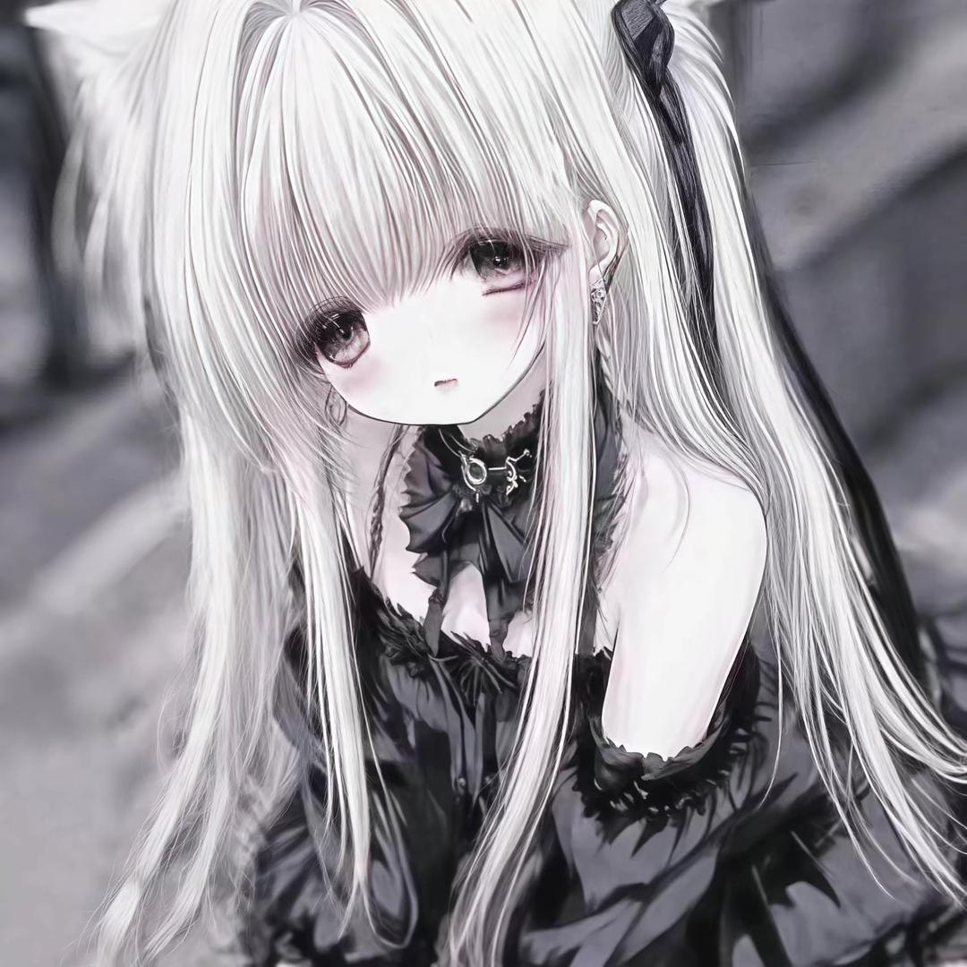 死了就没得玩了