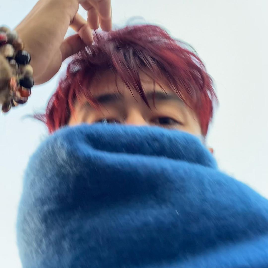 酱鱼🐙