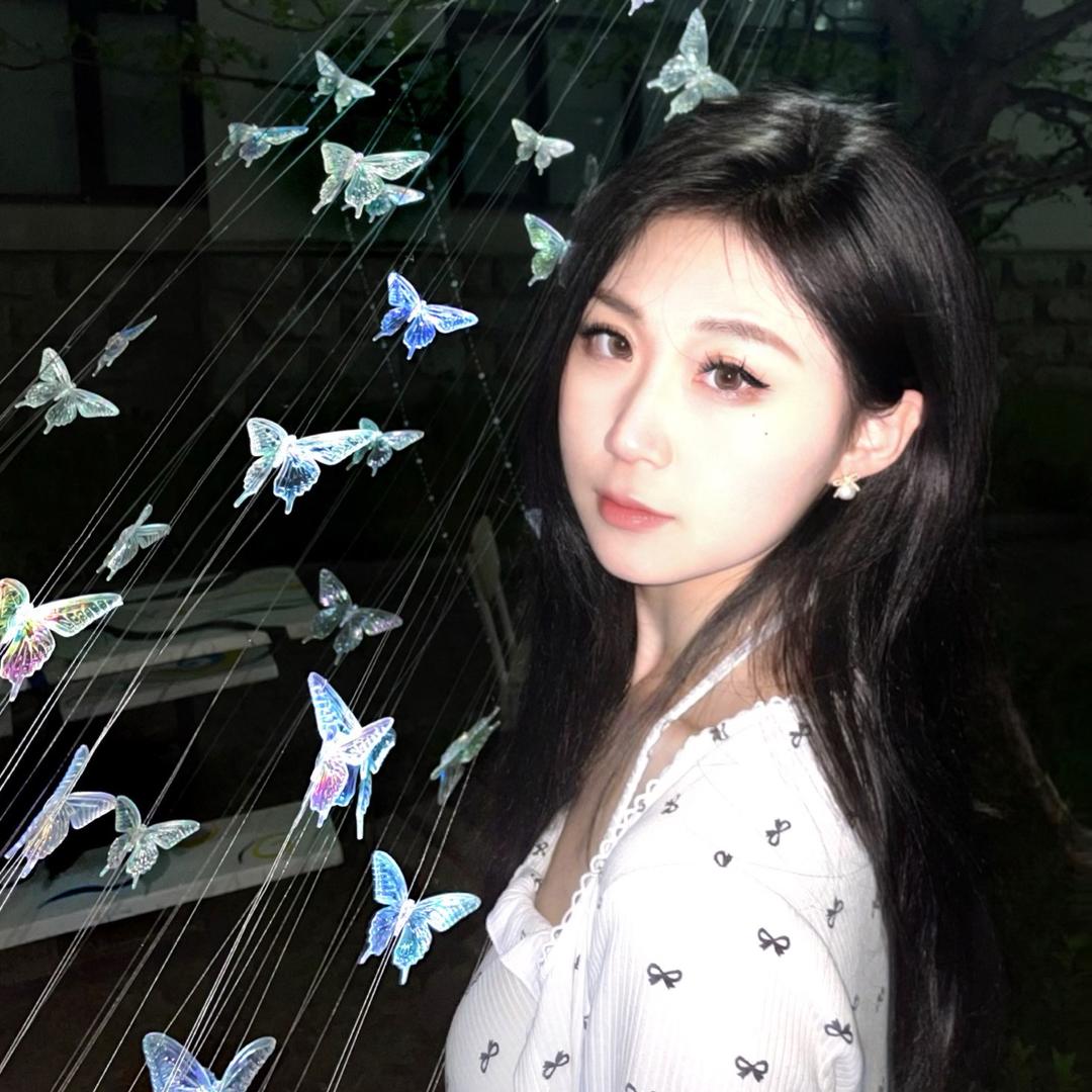 荔枝女