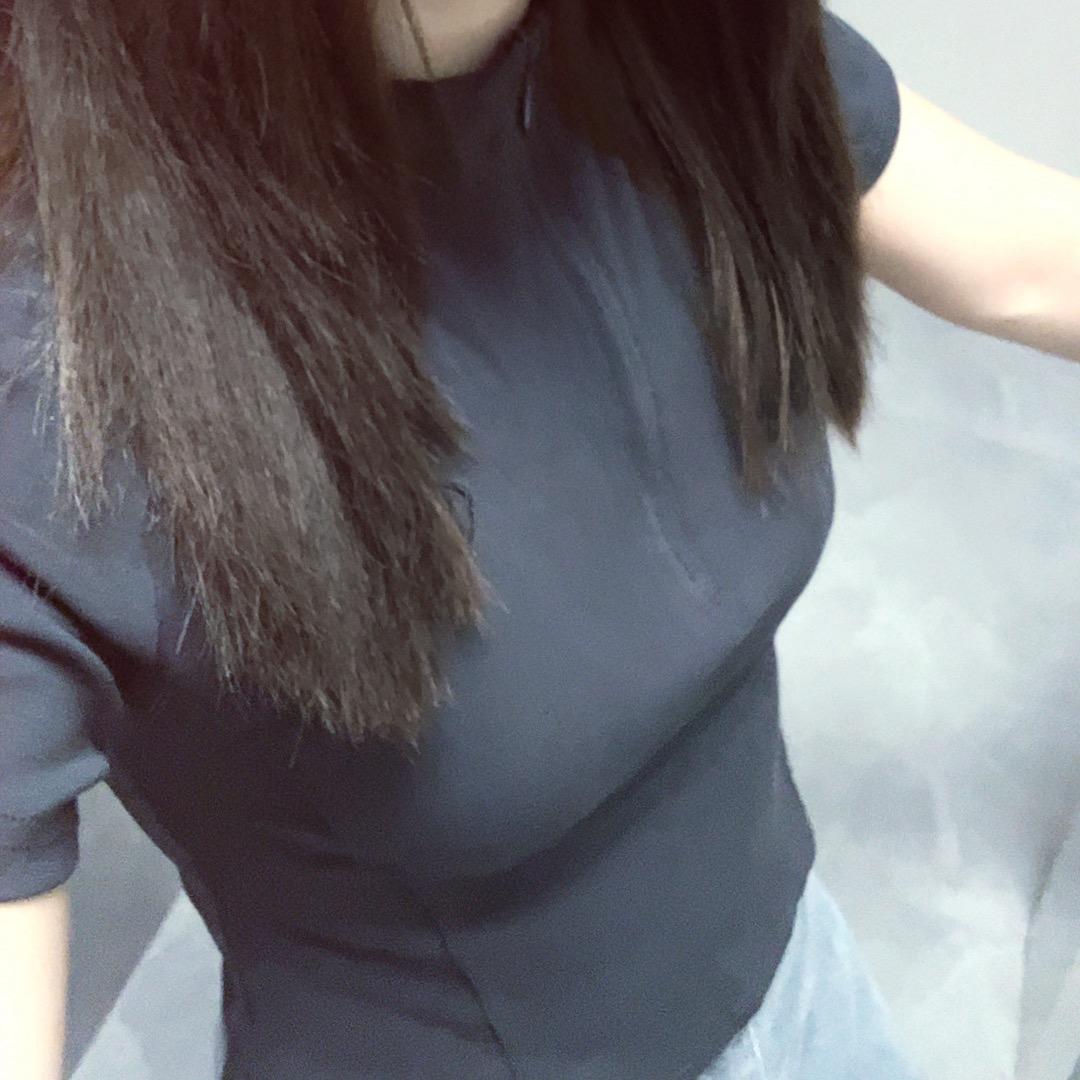 囡囡🍒