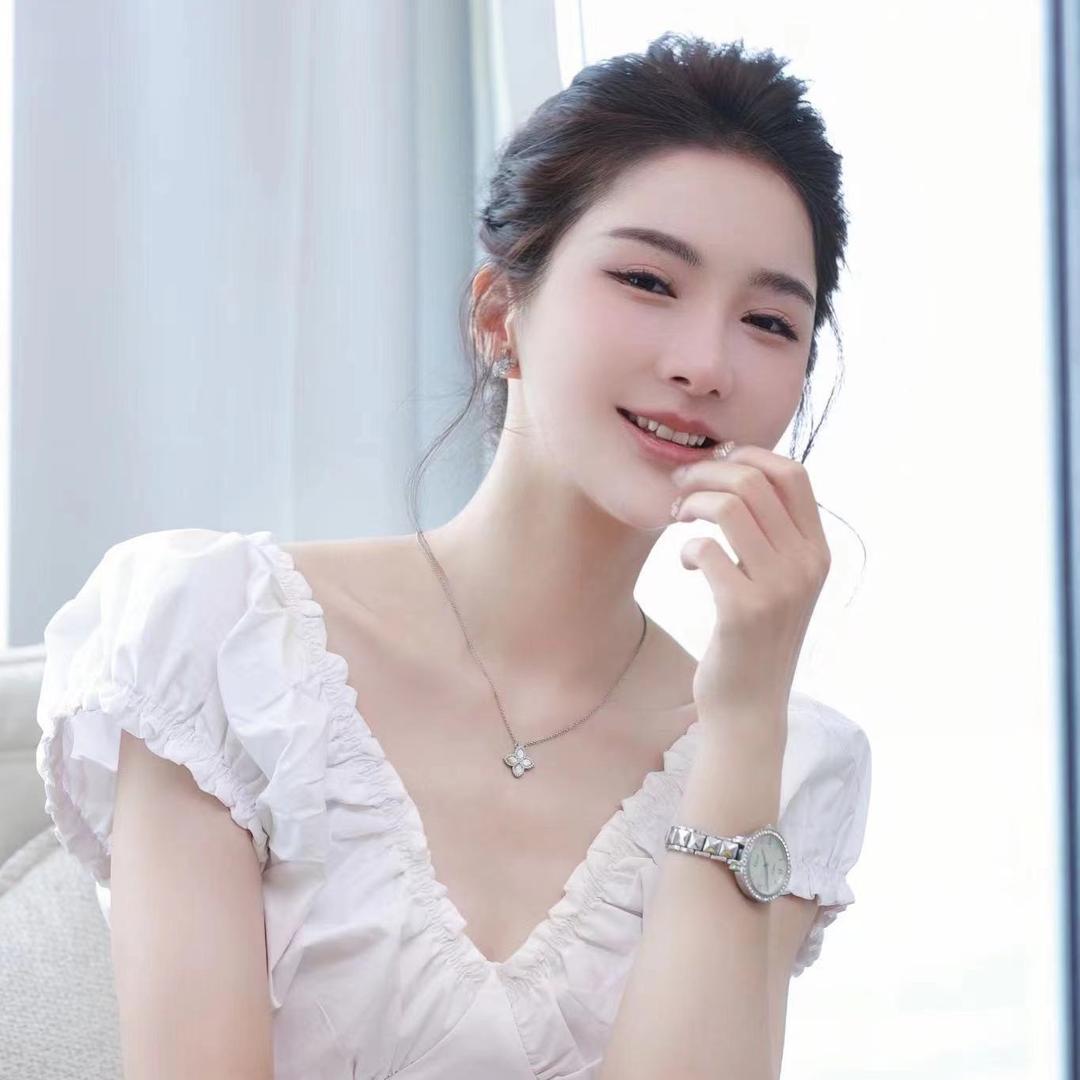 小葡萄妈妈