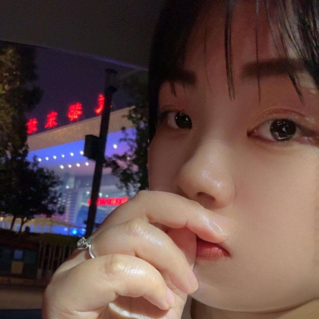 @曾@