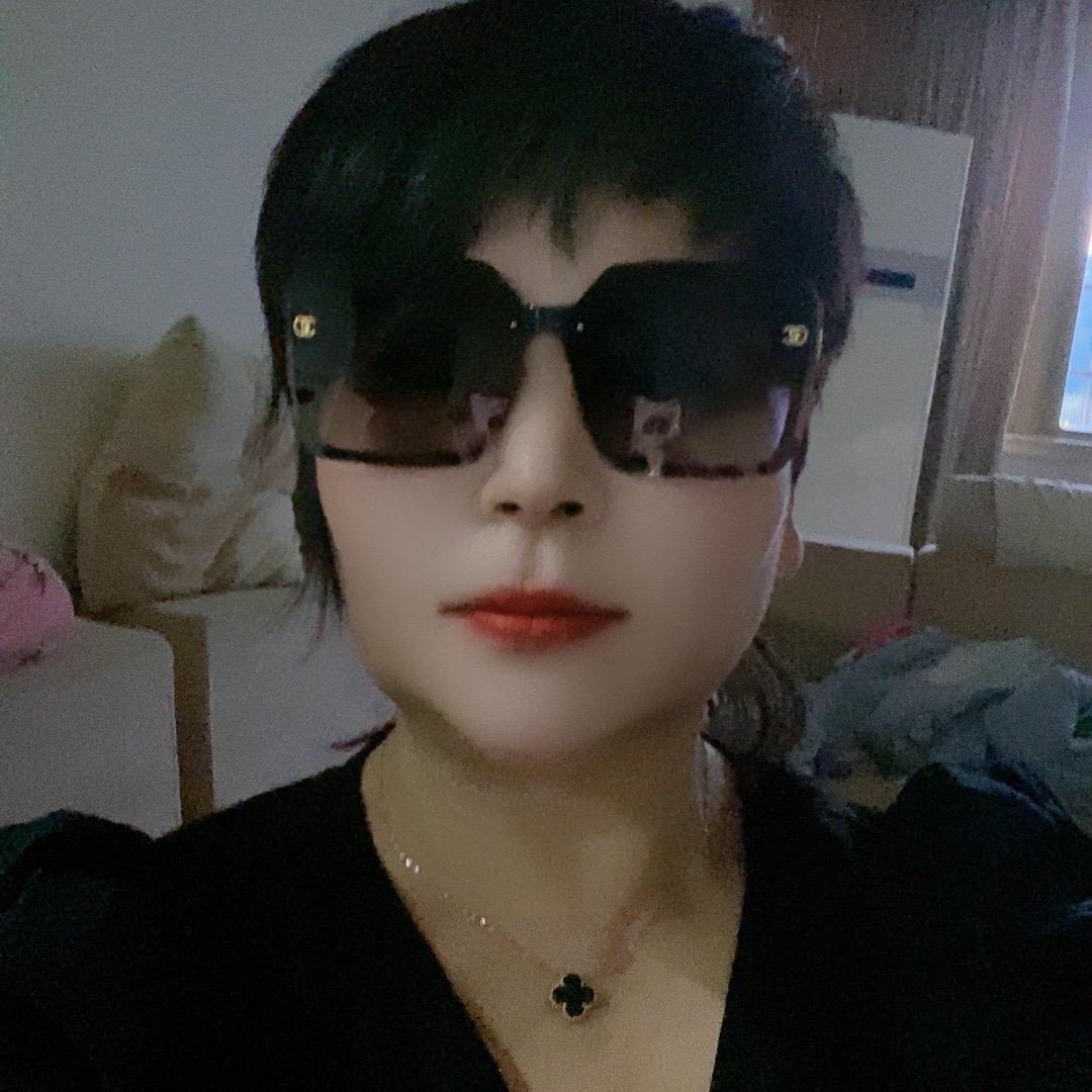 心里真的好想你，🍺👯‍♀️