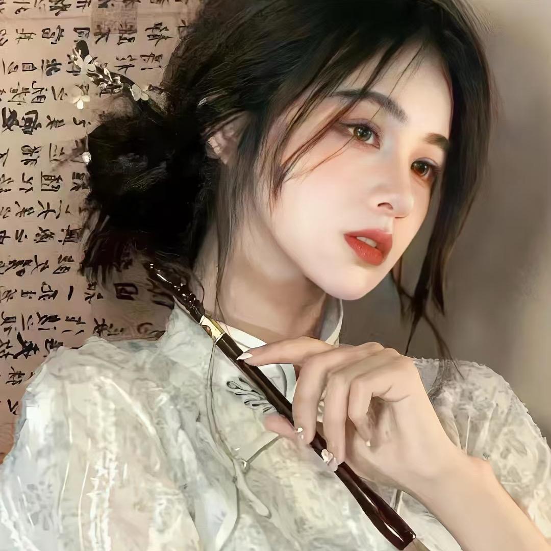 奶茶爆爆