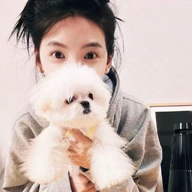 睡个好觉/