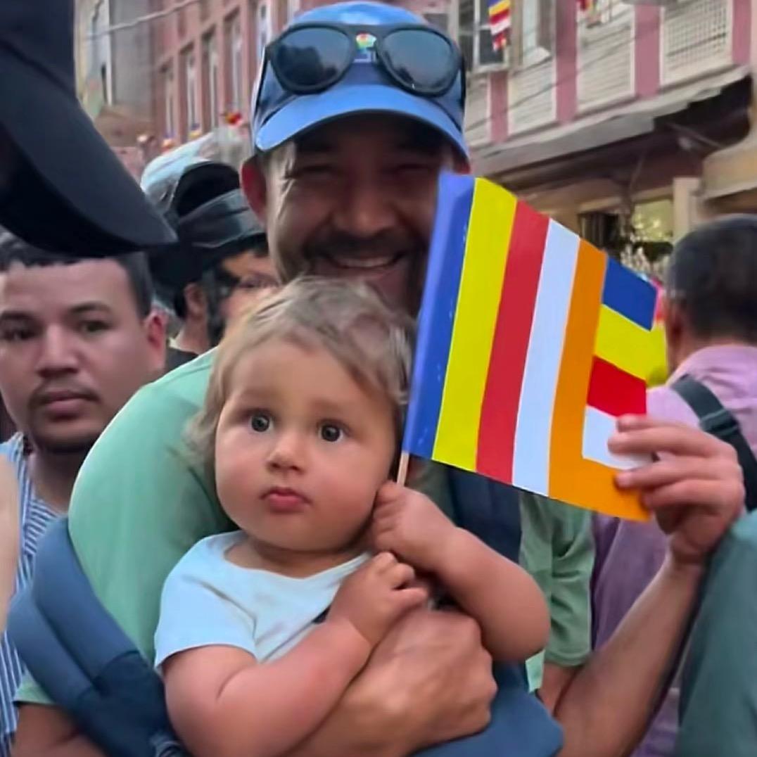 𝐖𝐚𝐧𝐝-𝐂𝐑🛜