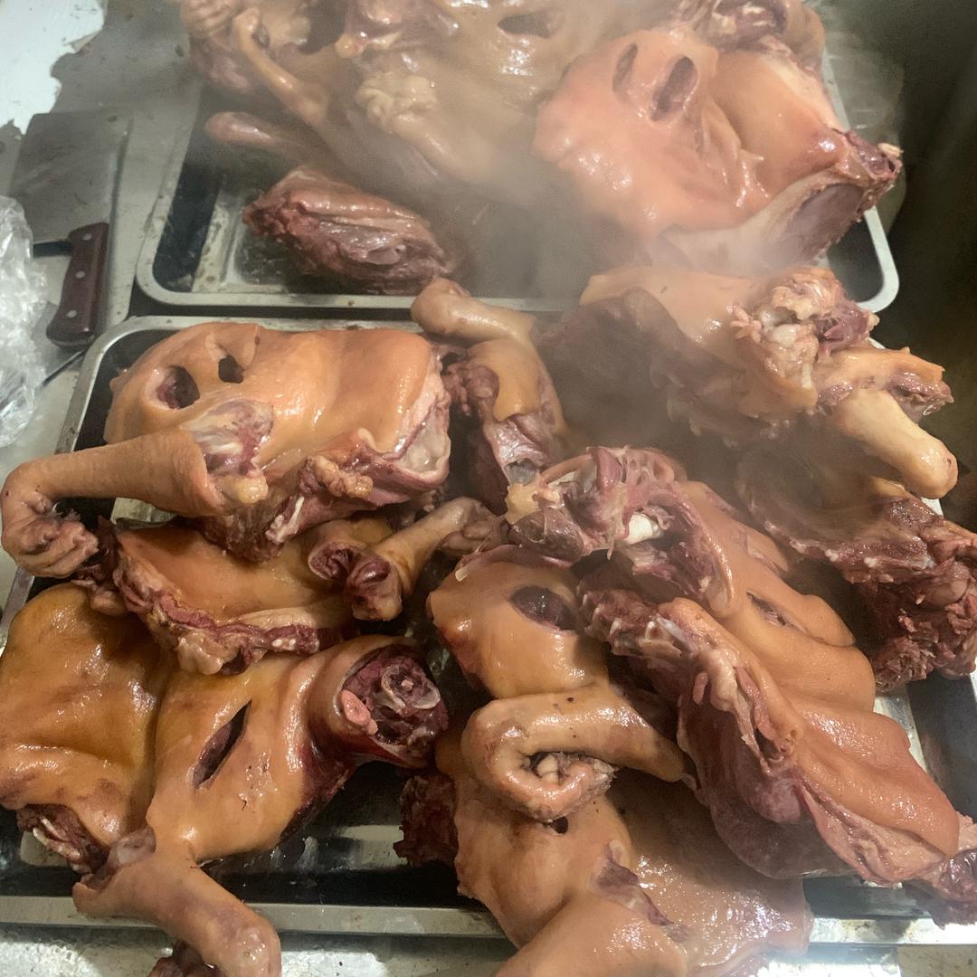 沛县香肉香特产60