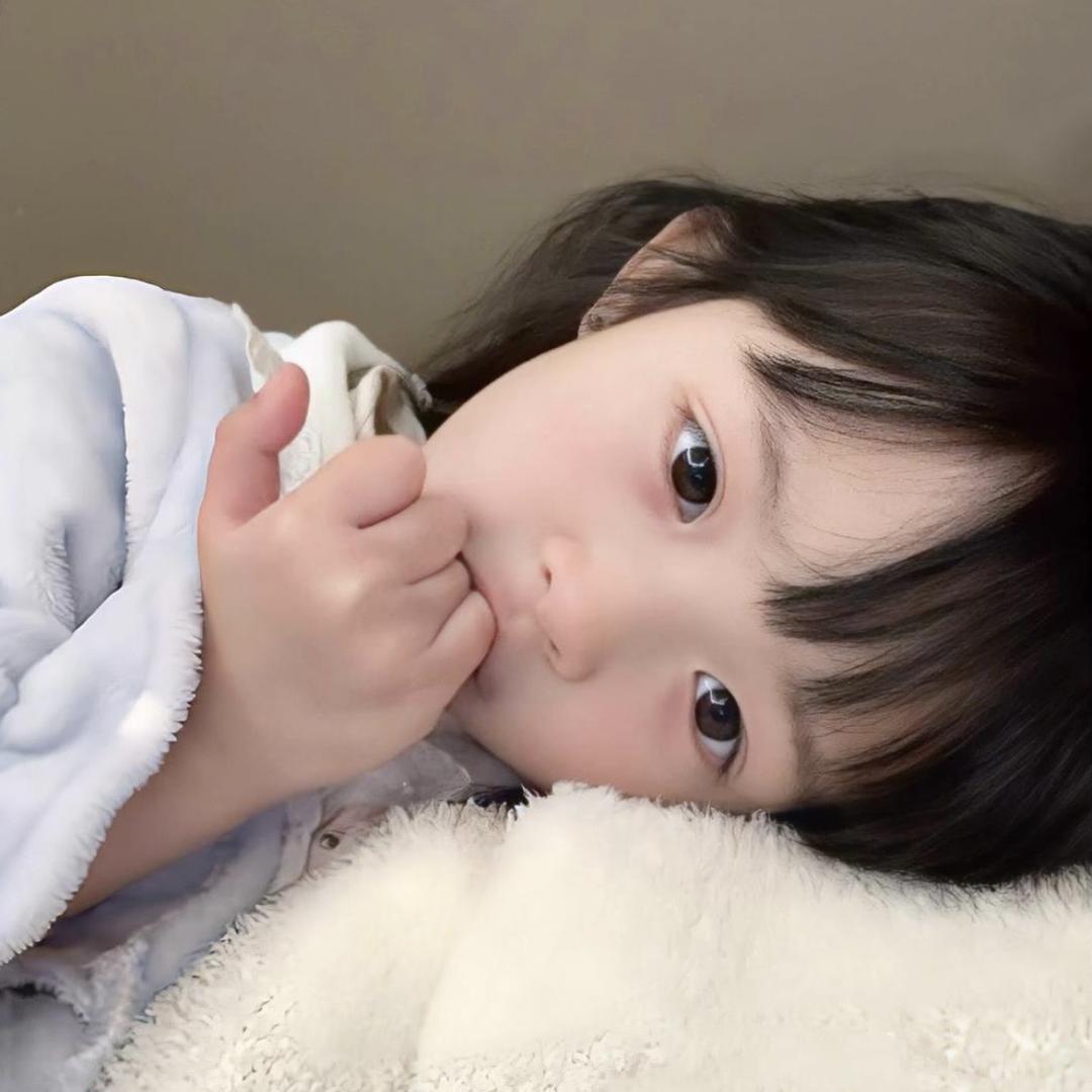 芊护肤