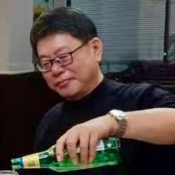 汀護