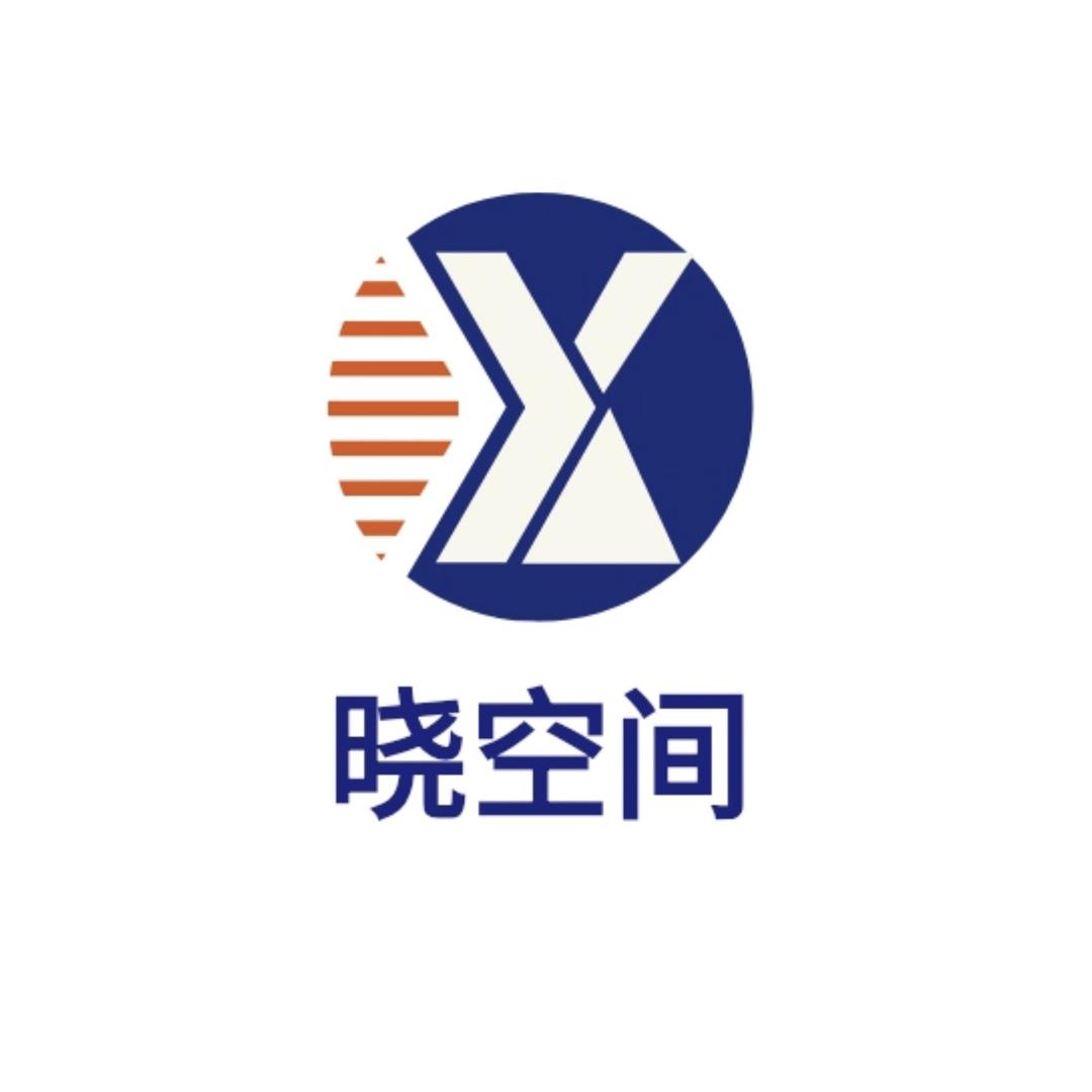 晓空间（阿晓姐妹助农版）