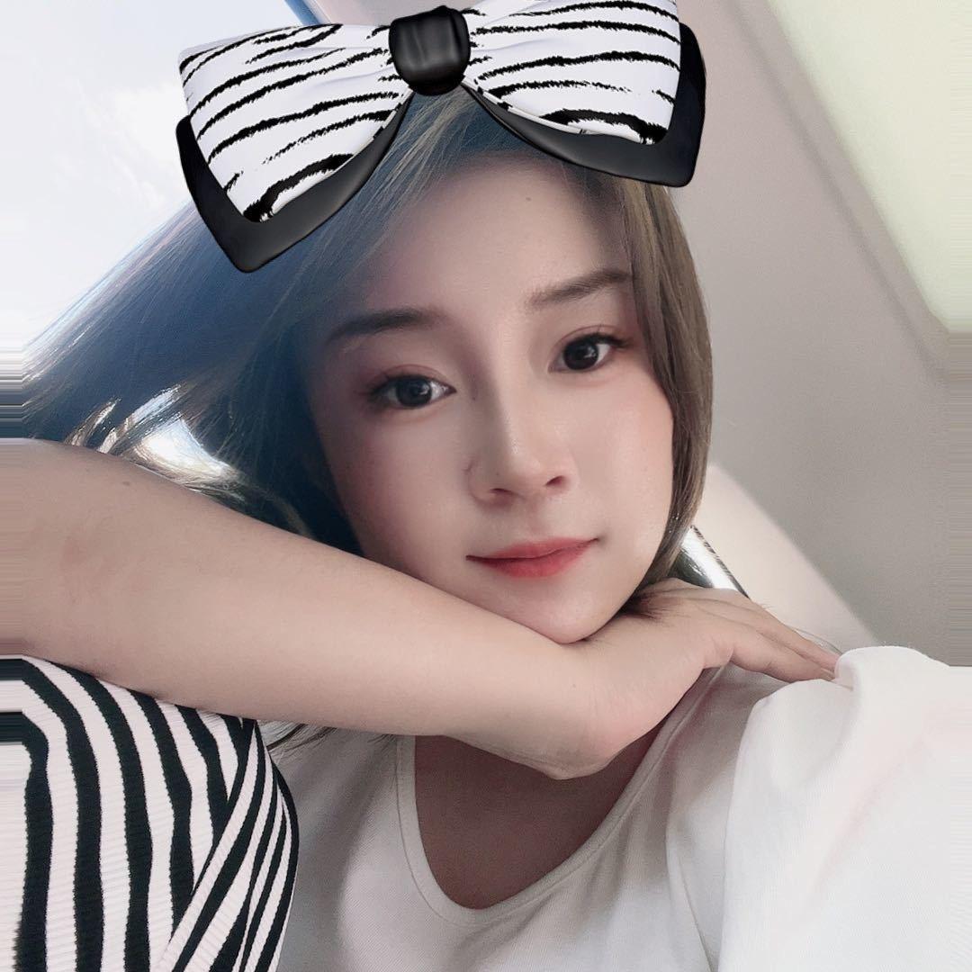 @小桐爱美食