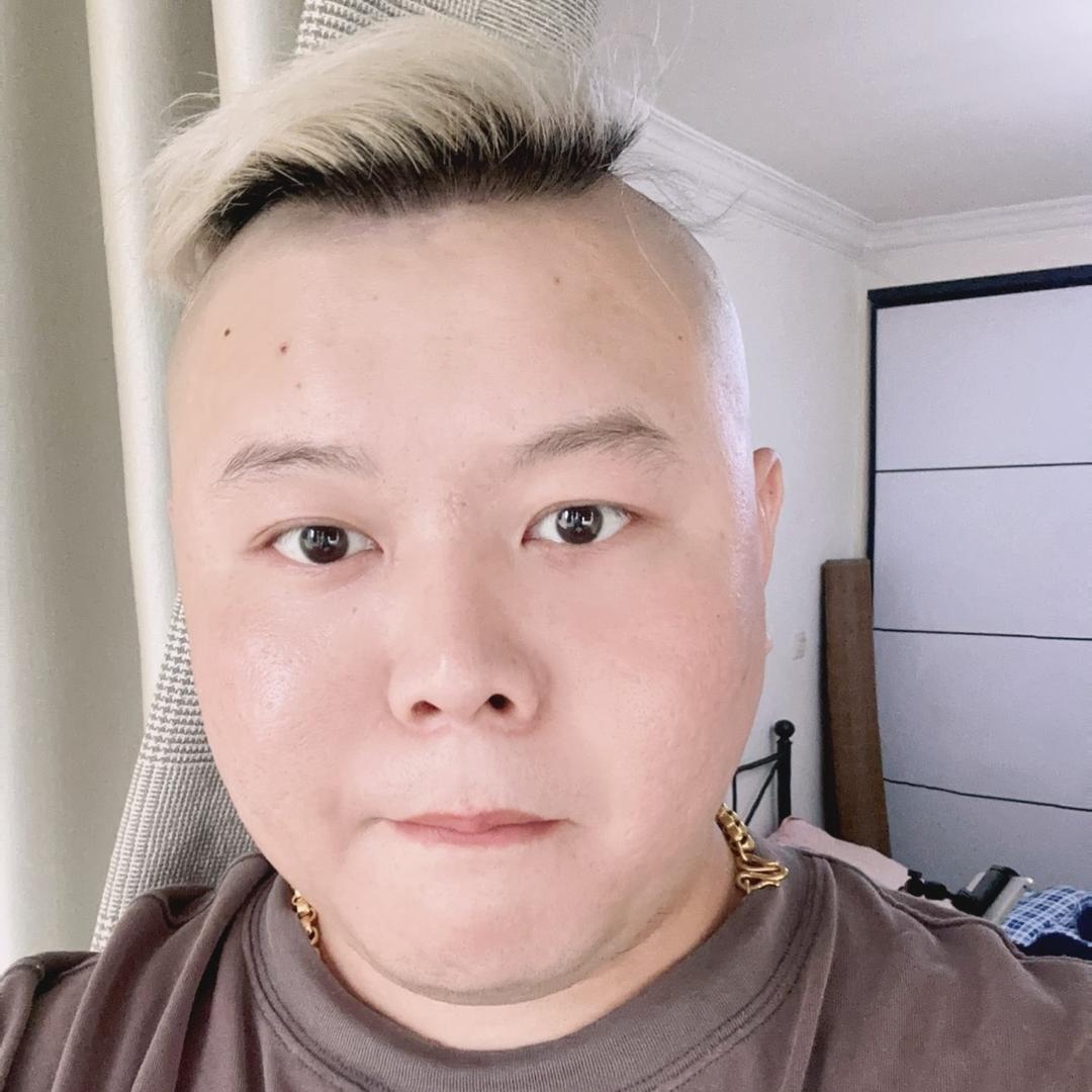 李良驹