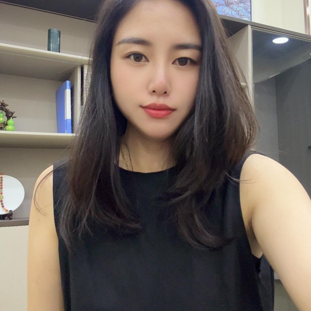 不忘初心