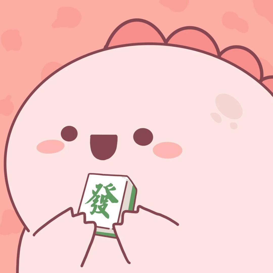 有有lucky