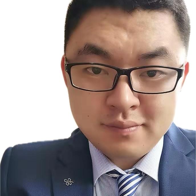 秦老板