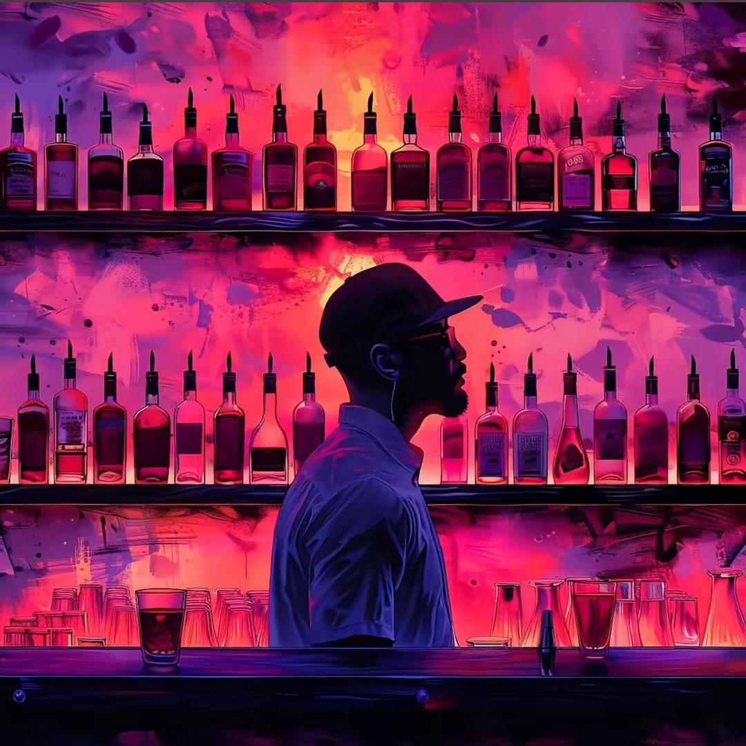 广州组局（胖虎）