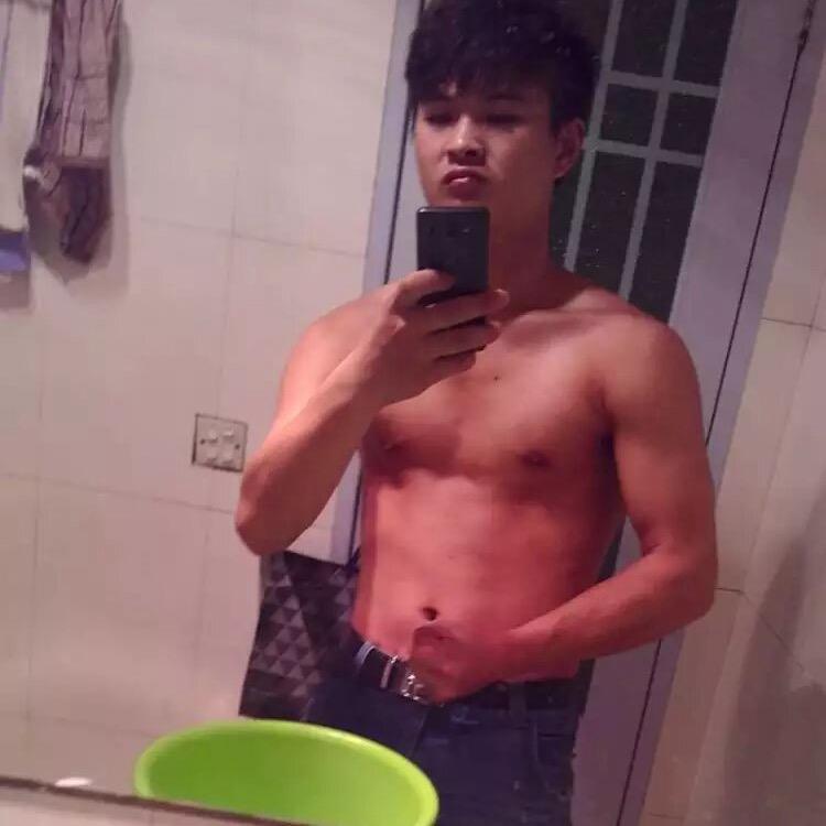 松毛毛