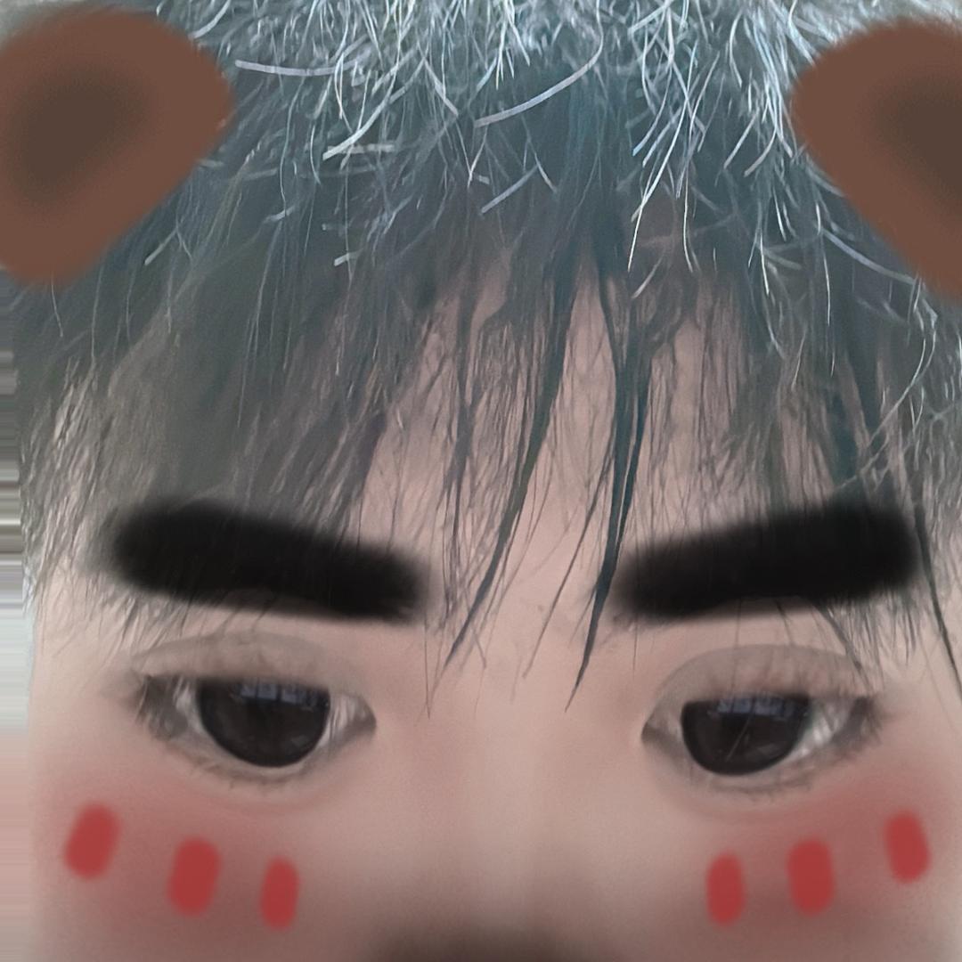 ￴￴￴￴ ￴￴ ￴