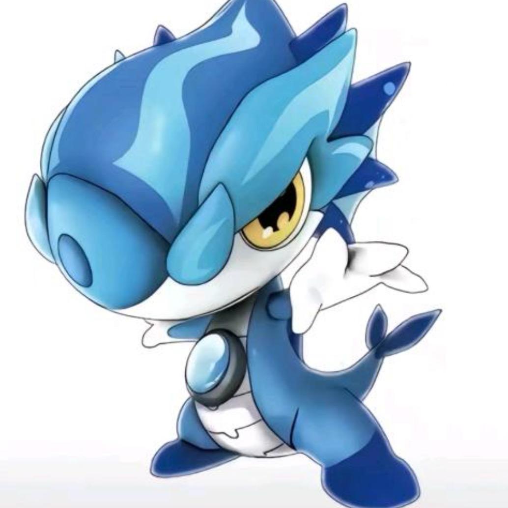 扶老蟑螂过马路被屎壳郎无证驾屎撞飞四十米