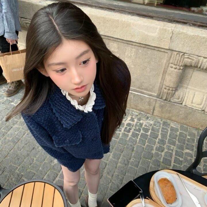 ᅠᅠᅠᅠᅠᅠᅠᅠᅠᅠ