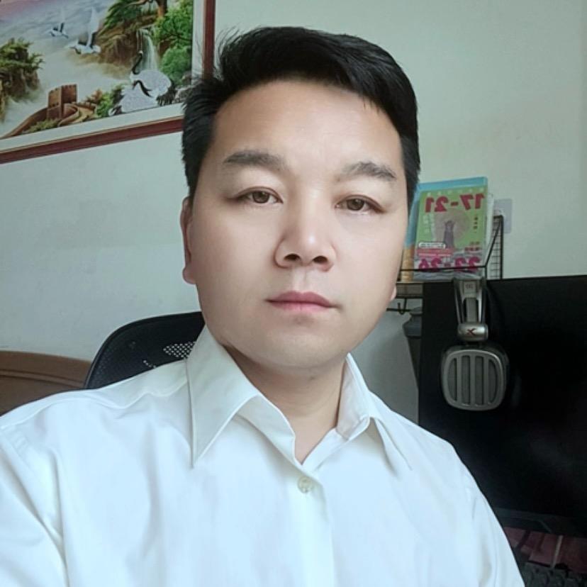 顺势而为