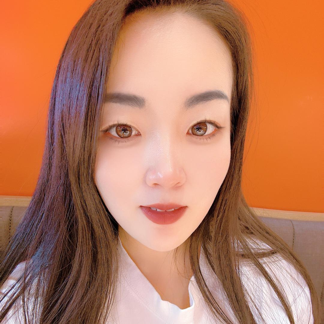 琪待你的爱
