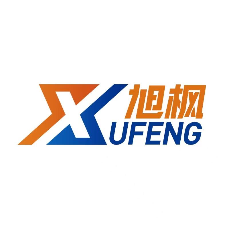 旭枫汽车用品经营店