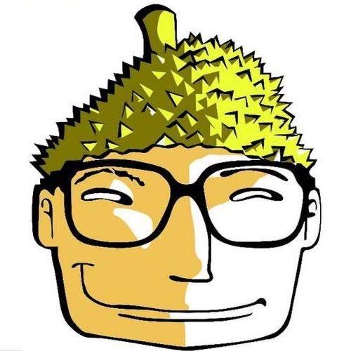 新沂科倍店于宴果业