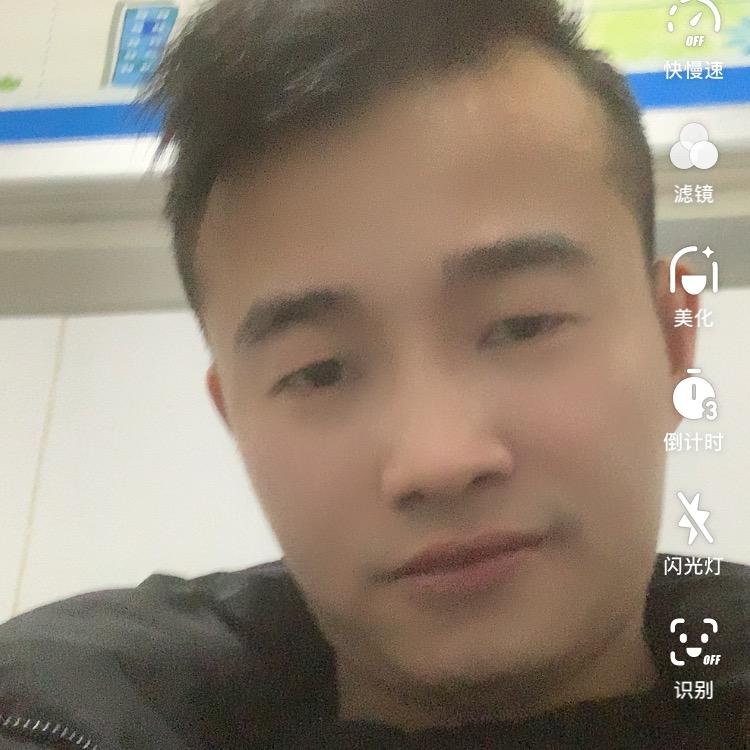 15年专业木工师傅，程佳