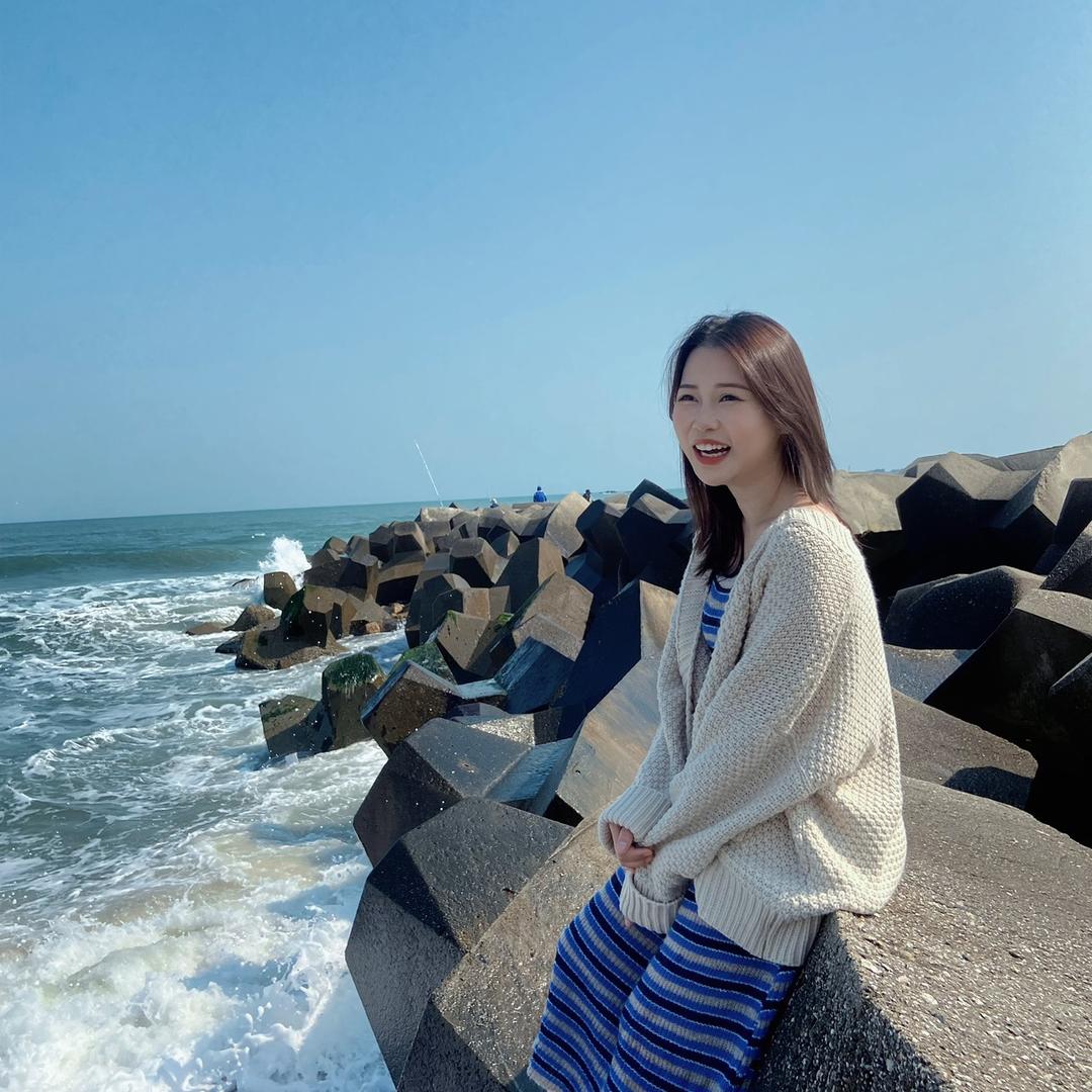 宗介晞晞