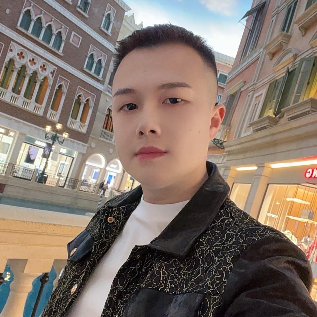 凯子旺