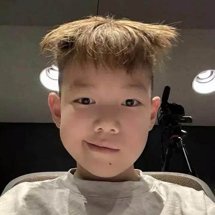 不明白