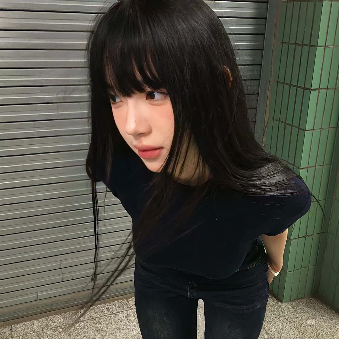 Xxxinyu