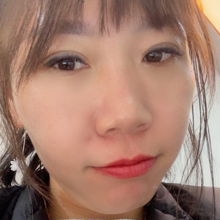 有姿·洗脸吧（和平南大街）