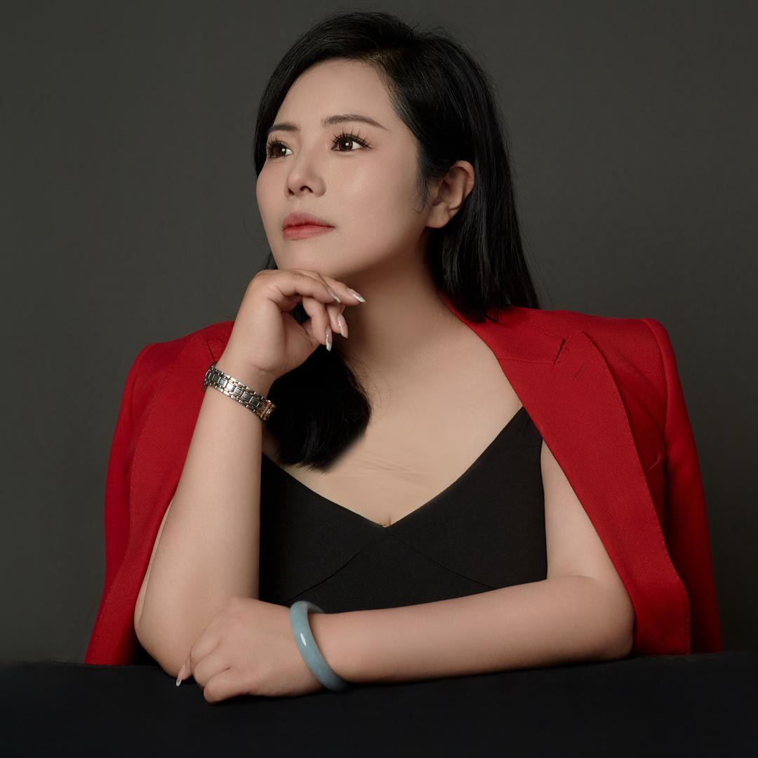 莱芜探房一姐