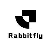 Rabbitfly潮牌